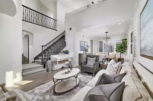 6126 Paseo Monona, Carlsbad, CA 92009 - Photo 3