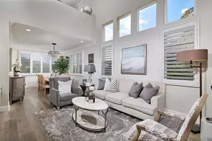 6126 Paseo Monona, Carlsbad, CA 92009 - Photo 5