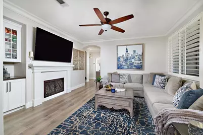 6126 Paseo Monona, Carlsbad, CA 92009 - Photo 13