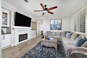 6126 Paseo Monona, Carlsbad, CA 92009 - Photo 13