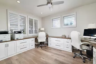 6126 Paseo Monona, Carlsbad, CA 92009 - Photo 19