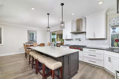 6126 Paseo Monona, Carlsbad, CA 92009 - Photo 7