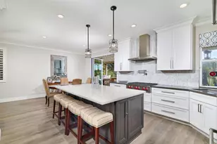 6126 Paseo Monona, Carlsbad, CA 92009 - Photo 7