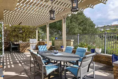 6126 Paseo Monona, Carlsbad, CA 92009 - Photo 25