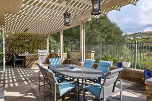 6126 Paseo Monona, Carlsbad, CA 92009 - Photo 25