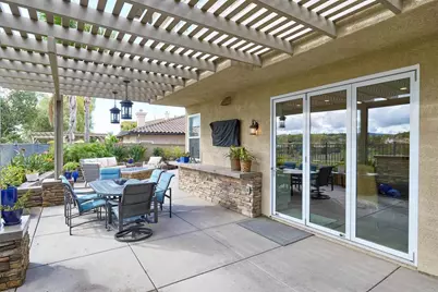 6126 Paseo Monona, Carlsbad, CA 92009 - Photo 29