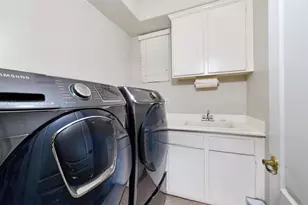 6126 Paseo Monona, Carlsbad, CA 92009 - Photo 31