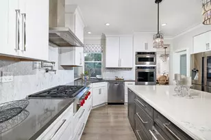 6126 Paseo Monona, Carlsbad, CA 92009 - Photo 9