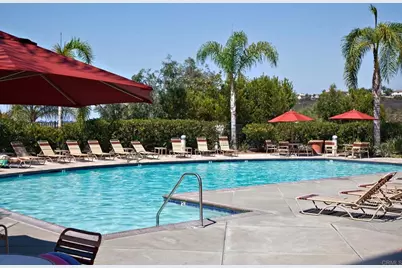 6126 Paseo Monona, Carlsbad, CA 92009 - Photo 35