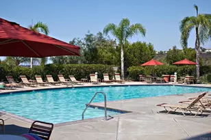 6126 Paseo Monona, Carlsbad, CA 92009 - Photo 35