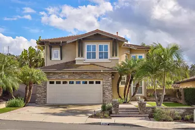 6126 Paseo Monona, Carlsbad, CA 92009 - Photo 1