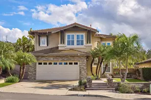 6126 Paseo Monona, Carlsbad, CA 92009 - Photo 1