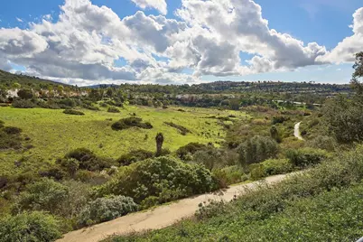 6126 Paseo Monona, Carlsbad, CA 92009 - Photo 27