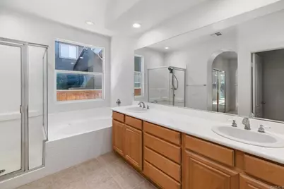 32619 Cottonwood Road, Winchester, CA 92596 - Photo 37