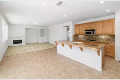 32619 Cottonwood Road, Winchester, CA 92596 - Photo 29