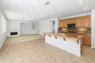 32619 Cottonwood Rd, Winchester, CA 92596 - Photo 29