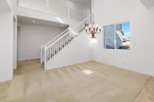 32619 Cottonwood Rd, Winchester, CA 92596 - Photo 19