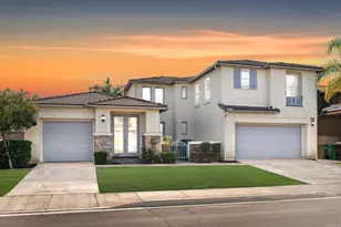 32619 Cottonwood Rd, Winchester, CA 92596 - Photo 1