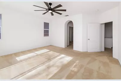 32619 Cottonwood Road, Winchester, CA 92596 - Photo 35