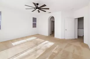 32619 Cottonwood Rd, Winchester, CA 92596 - Photo 35