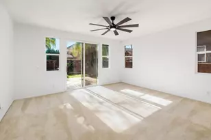 32619 Cottonwood Rd, Winchester, CA 92596 - Photo 33