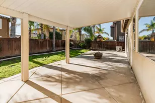 32619 Cottonwood Rd, Winchester, CA 92596 - Photo 57