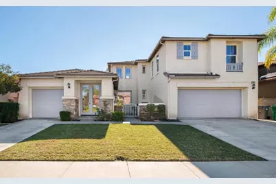 32619 Cottonwood Road, Winchester, CA 92596 - Photo 5