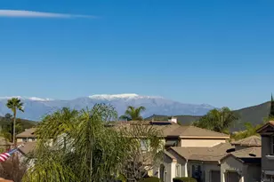 32619 Cottonwood Rd, Winchester, CA 92596 - Photo 53