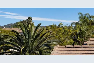 32619 Cottonwood Road, Winchester, CA 92596 - Photo 55