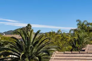 32619 Cottonwood Rd, Winchester, CA 92596 - Photo 55