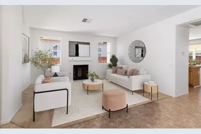 32619 Cottonwood Road, Winchester, CA 92596 - Photo 9