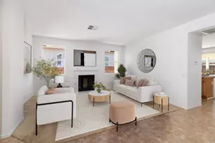 32619 Cottonwood Rd, Winchester, CA 92596 - Photo 9