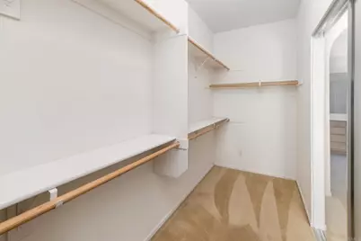 32619 Cottonwood Road, Winchester, CA 92596 - Photo 39