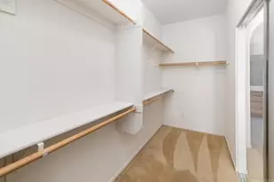 32619 Cottonwood Rd, Winchester, CA 92596 - Photo 39