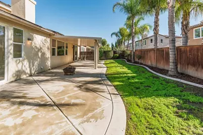 32619 Cottonwood Road, Winchester, CA 92596 - Photo 63