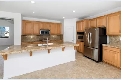 32619 Cottonwood Road, Winchester, CA 92596 - Photo 27