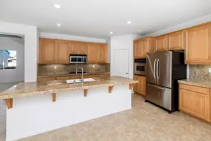 32619 Cottonwood Rd, Winchester, CA 92596 - Photo 27