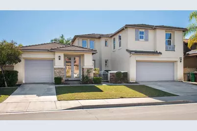 32619 Cottonwood Road, Winchester, CA 92596 - Photo 3