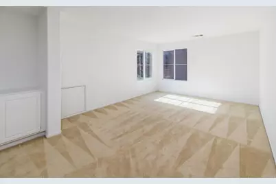 32619 Cottonwood Road, Winchester, CA 92596 - Photo 43