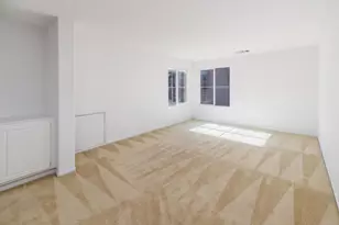 32619 Cottonwood Rd, Winchester, CA 92596 - Photo 43