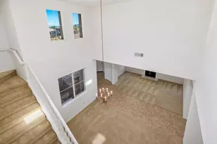 32619 Cottonwood Rd, Winchester, CA 92596 - Photo 45