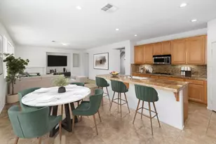 32619 Cottonwood Rd, Winchester, CA 92596 - Photo 13