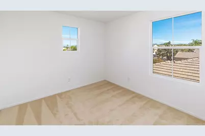 32619 Cottonwood Road, Winchester, CA 92596 - Photo 49