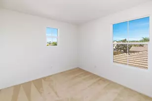 32619 Cottonwood Rd, Winchester, CA 92596 - Photo 49