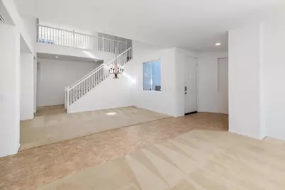 32619 Cottonwood Road, Winchester, CA 92596 - Photo 21