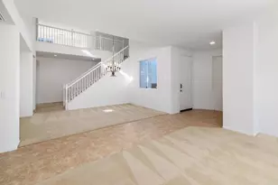 32619 Cottonwood Rd, Winchester, CA 92596 - Photo 21