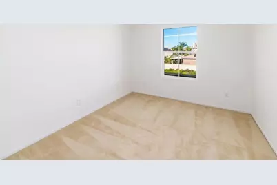 32619 Cottonwood Road, Winchester, CA 92596 - Photo 51