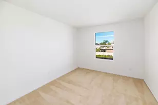 32619 Cottonwood Rd, Winchester, CA 92596 - Photo 51