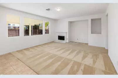 32619 Cottonwood Road, Winchester, CA 92596 - Photo 23