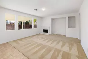 32619 Cottonwood Rd, Winchester, CA 92596 - Photo 23